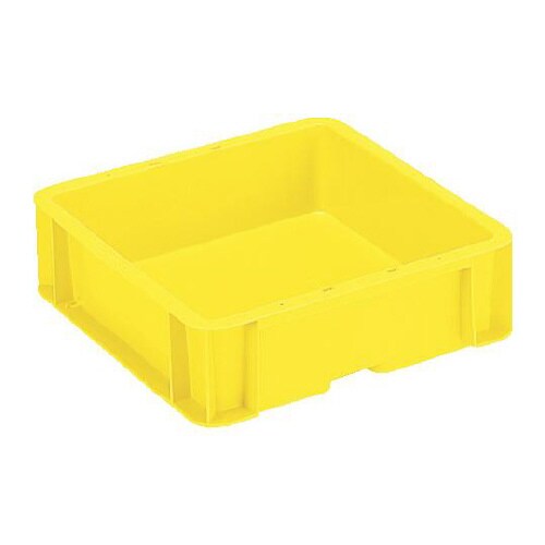 TP規格コンテナー TP331B イエロ
