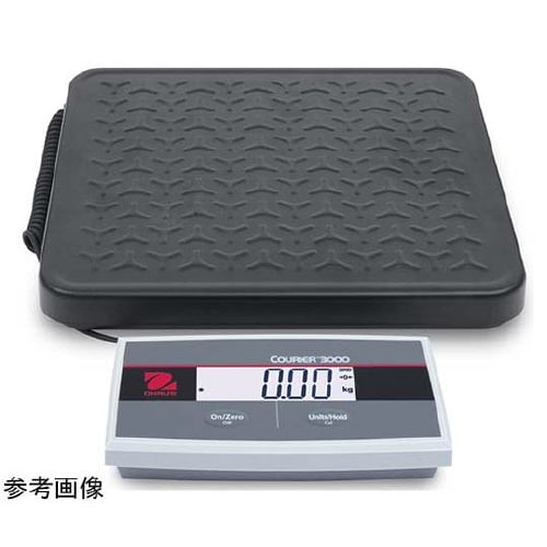 エコノミー台はかり・シッピングスケール