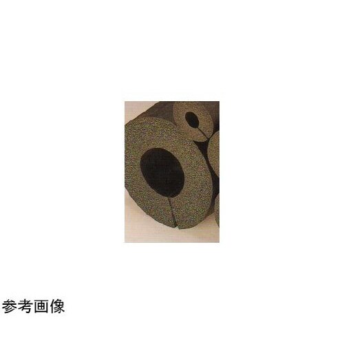 エアロフレックスチューブ 20×60(肉