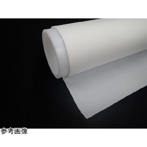 PTFE多孔質フィルム複合品 −1 S