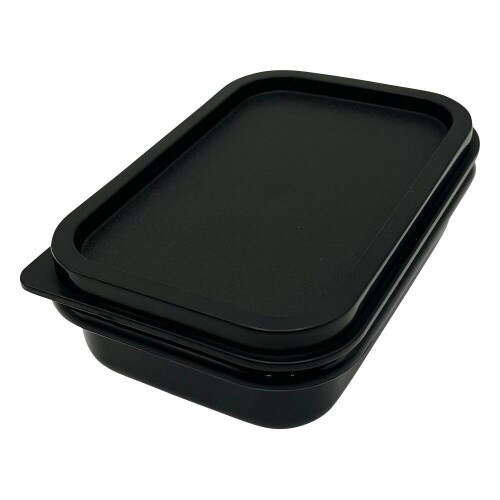 導電パーツボックス No.1S SCC