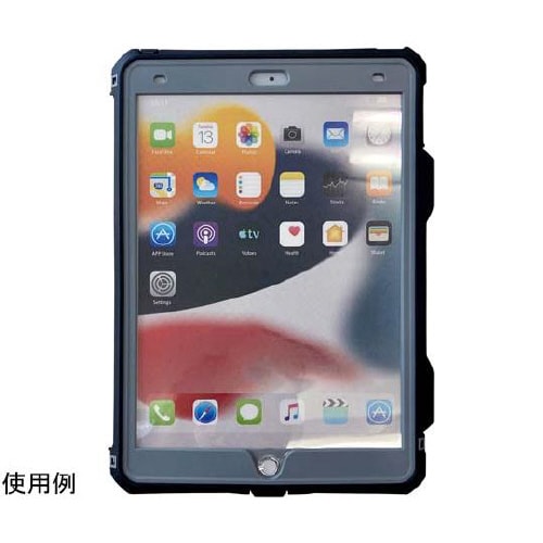 iPad 第9・8・7世代(10.2イン