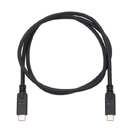 PD100W対応 USB3.2Gen2