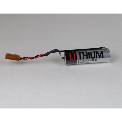 電池タイプ 液晶デジタル温度計 TDL7