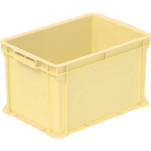 サンボックス #24A−2 クリーム 2