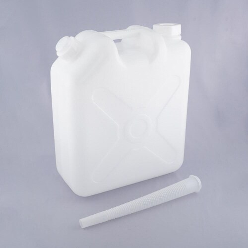 平角缶(2ヶ口・ノズル付)20L 2−2