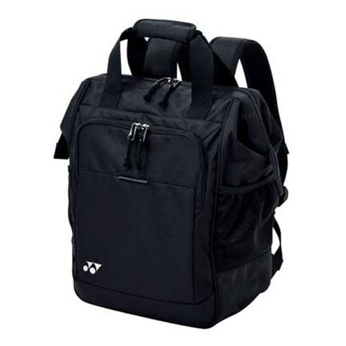 リュック ブラック F CY950−09