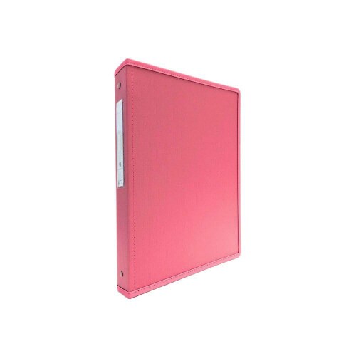 カルテブック(スタンダードタイプ) A4