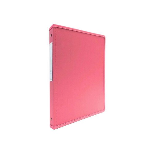 カルテブック(スタンダードタイプ) A4