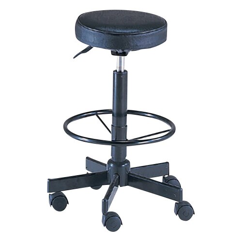 ステーションチェアー SK105