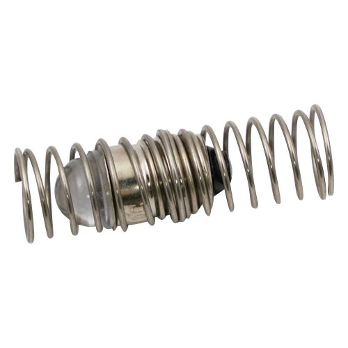 白色LEDアルカトータライト交換用電球