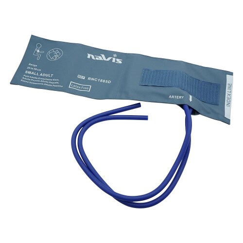 RNC1885D 血圧計用カフセット