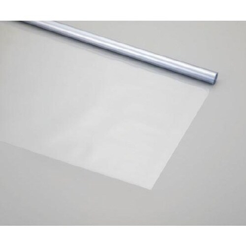 抗ウイルス透明シート