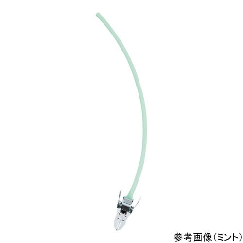 ナビス駆血帯 ラベンダー 金具セット