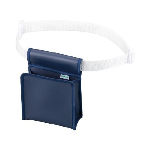 消毒ボトル用ポーチ UK05