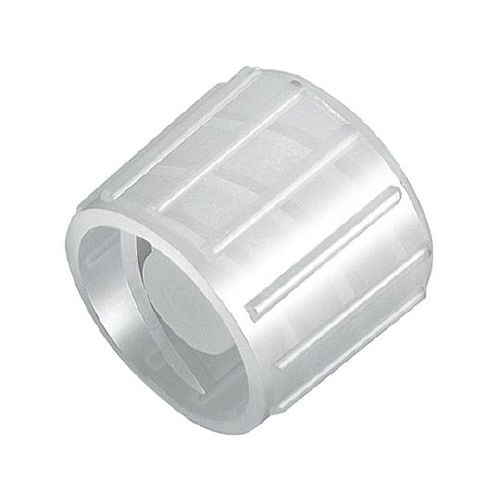 クロージングコーン メスルアー用保護栓