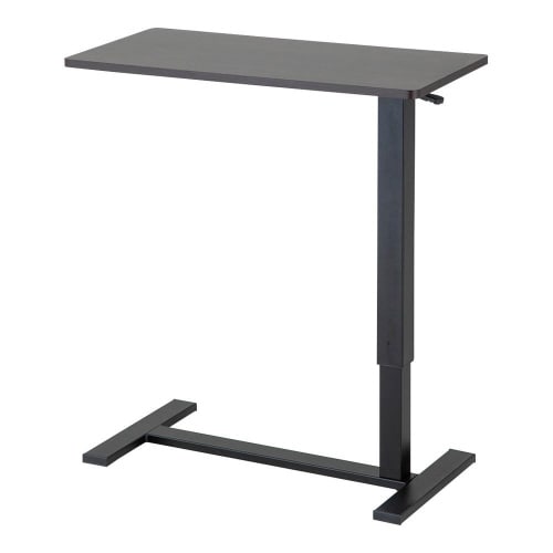 ベッドサイドテーブル MBT−3261−