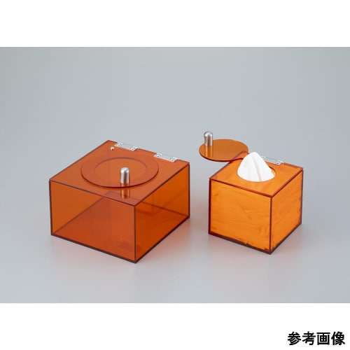 ワイパーケース S