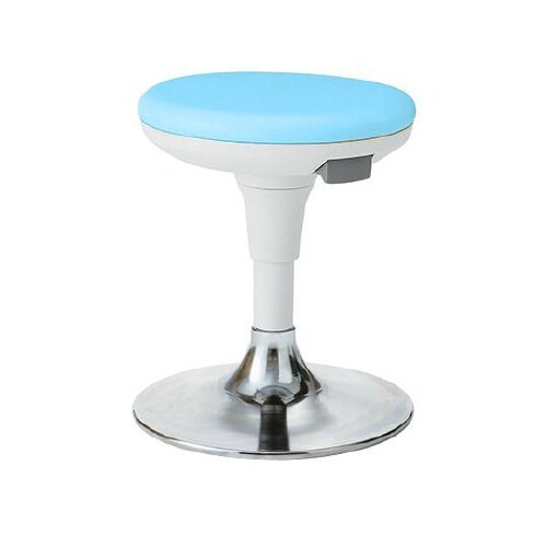 TSS−W13BL ペールブルー チェア