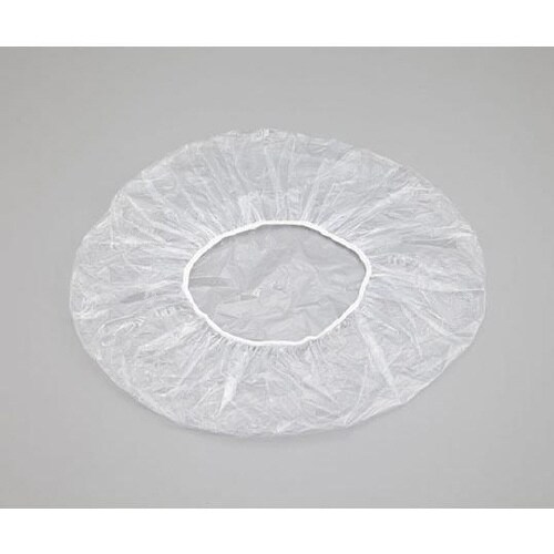 75 イメージカバー 20枚