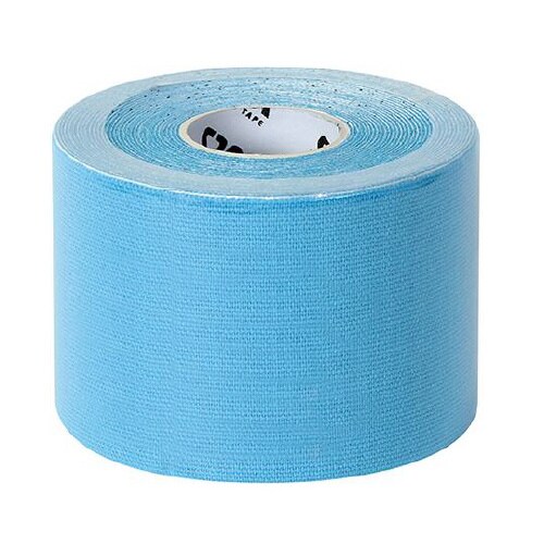 ロール(青) カラーテーピング