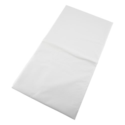 1000×2000 抗菌ベッドシーツ