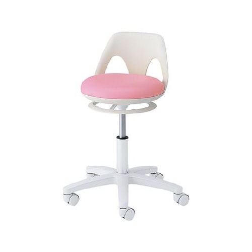 NV−P ナースチェア