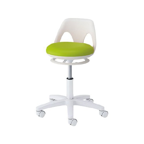 NV−G ナースチェア