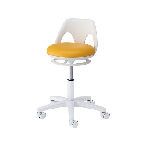 NV−O ナースチェア