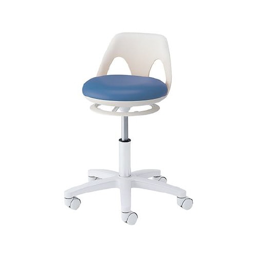 NV−N ナースチェア