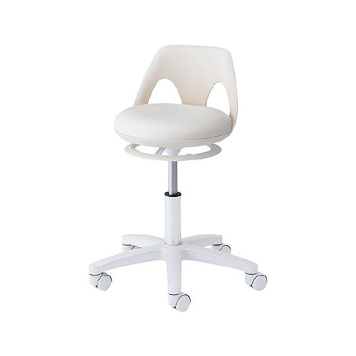 NV−W ナースチェア