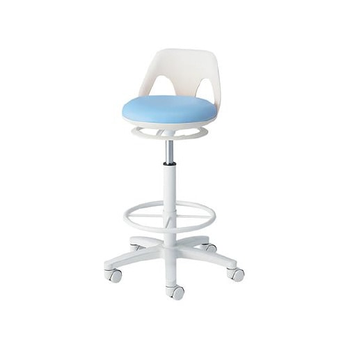 NV−RB ナースチェア