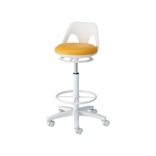 NV−RO ナースチェア