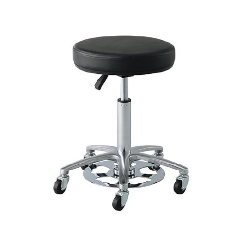 SU360−FT フットペダルチェア