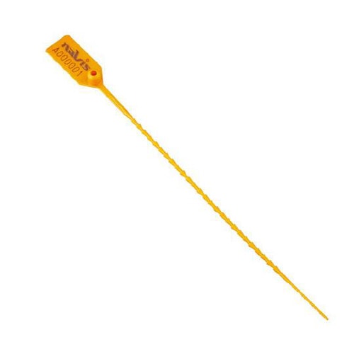 MT−SB1 封印具 100本