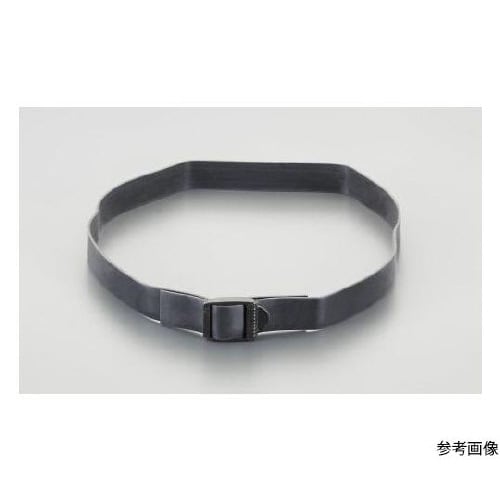 25mm シリコンゴムバンド(ヘッドライ