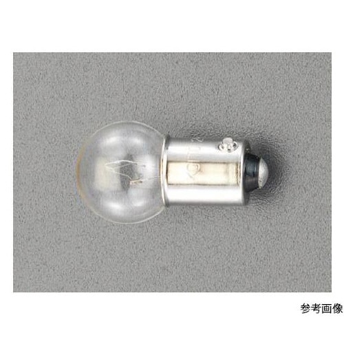 DC12V/8.0W 自動車用ミニチュア