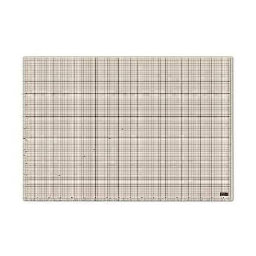 620x900mm カッティングマット