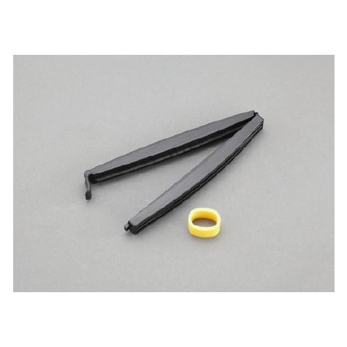 190x30x30mm 万能クリップ E