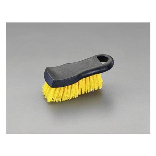 62x145mm ハンディブラシ EA9