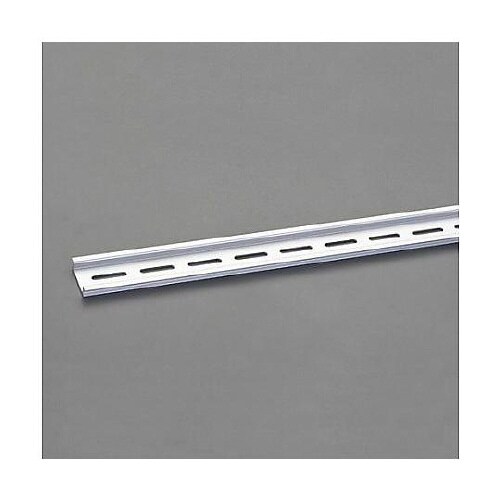 500mm アルミDINレール EA94