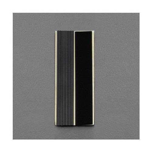 25x150mm マジロック・強力型(粘