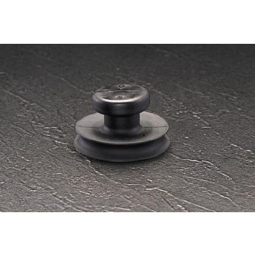 5kg サクションリフター(片手作業)