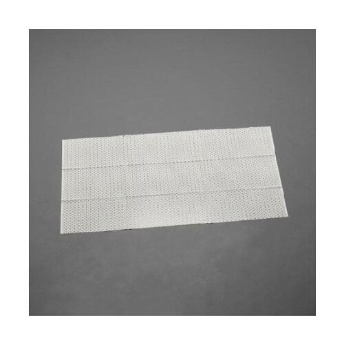 500x800mm マット用すべり防止シ