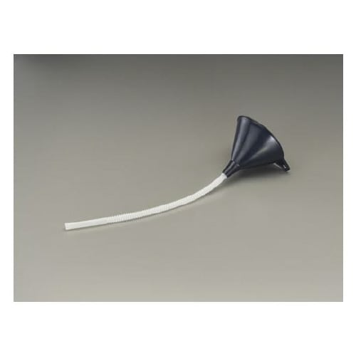 φ135mm じょうご(350mmチュー