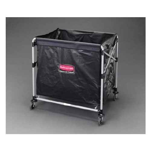 612x907x864mm/300L ダ