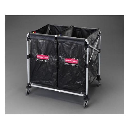 612x907x864mm/150L+1