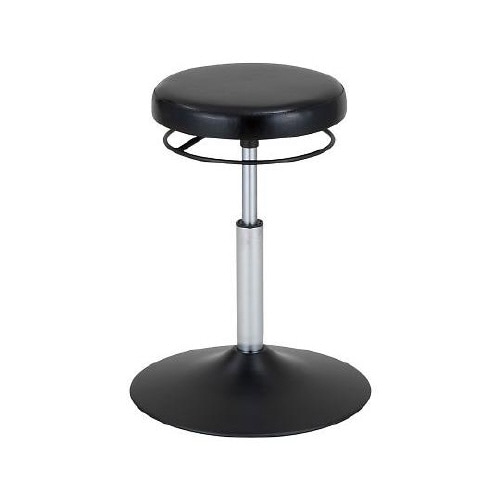 NC−BK 患者用ラウンドチェア