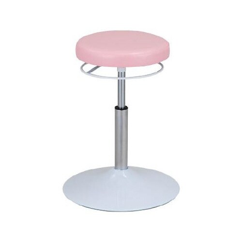 NC−PK 患者用ラウンドチェア