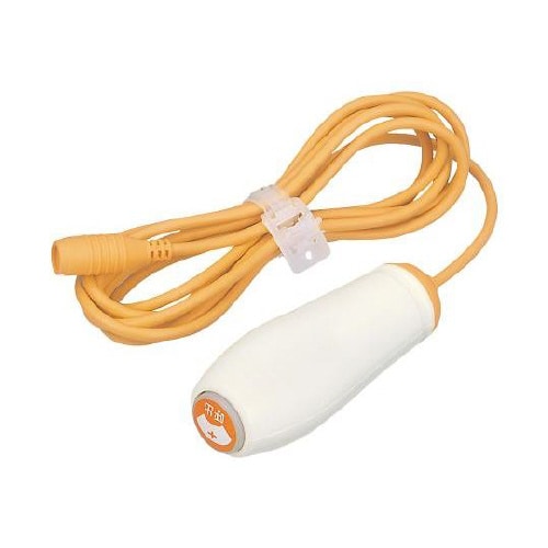 RB−826WZ ナースコールスイッチ